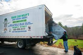 Reliable Church Point, LA Junk Removal Services Solutions